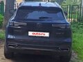 2024 Changan CS55 Plus II, чёрный, 2400000 рублей - вид 1