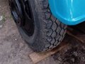2004 ЗИЛ 4331, синий, 2000000 рублей - вид 5