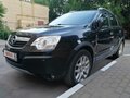 2008 Opel Antara I, чёрный, 900000 рублей - вид 1