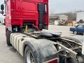 2010 DAF XF 105, красный, 1630000 рублей - вид 5