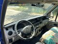 2007 Renault Master, синий, 2200000 рублей - вид 10