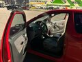 1999 Toyota Yaris I, пурпурный, 220000 рублей - вид 6