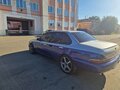 1994 Ford Scorpio II, серый, 295000 рублей - вид 5