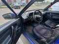 2010 Lada (ВАЗ) 2114, синий, 145000 рублей - вид 6