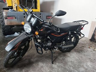 Roliz Optimus Max