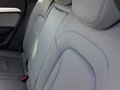 2015 Audi Q3 I (8U) Рестайлинг, голубой - вид 7