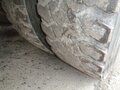 2017 МАЗ 6430, белый - вид 4