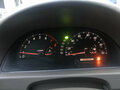 2004 Toyota Camry V (XV30), чёрный - вид 6