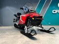 2024 OSM SM1000, красный, 899900 рублей - вид 8