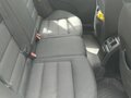 2008 Skoda Octavia II (A5), белый, 870000 рублей - вид 2