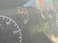 2021 КамАЗ Буровая установка, красный, 11000000 рублей - вид 2