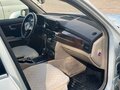 2010 Mercedes-Benz GLK-Класс 300 I (X204), белый, 1250000 рублей - вид 11