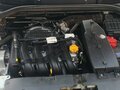 2019 Lada (ВАЗ) Vesta SW I, белый, 1000000 рублей - вид 6