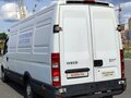 2007 Iveco Daily, белый, 1150000 рублей - вид 5