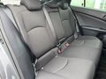 2022 Toyota Prius IV Рестайлинг (XW50), серебристый, 1700000 рублей - вид 6