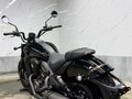 2025 Benda DarkFlag 500, чёрный, 800000 рублей - вид 2