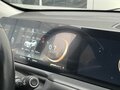 2021 Exeed TXL I, серый, 1850000 рублей - вид 7