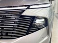 2026 Haval F7 II, серый - вид 11