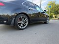 2008 Honda Accord VIII, чёрный, 980000 рублей - вид 2