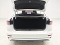 2023 Geely Emgrand II, серебристый, 920000 рублей - вид 10