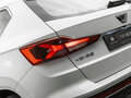 2022 Jetta VS5 I Рестайлинг, белый - вид 7