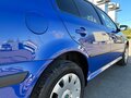 2008 Skoda Octavia I (A4) Рестайлинг, синий, 650000 рублей - вид 7