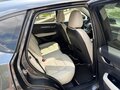 2019 Mazda CX-5 II, серый - вид 10