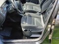 2006 Peugeot 307 I Рестайлинг, чёрный, 250000 рублей - вид 5