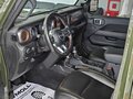 2023 Jeep Gladiator II (JT), зелёный, 4899000 рублей - вид 10