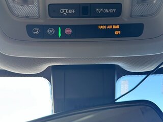 2019 Chevrolet Equinox III, белый, 1700000 рублей, вид 5