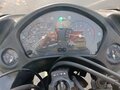 2000 Honda XL650V Transalp, зелёный, 380000 рублей - вид 7