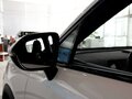 2026 Omoda C7, белый - вид 8