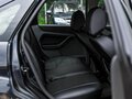 2008 Ford Focus II Рестайлинг, чёрный - вид 9