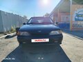 2006 Lada (ВАЗ) 2114, чёрный, 125000 рублей