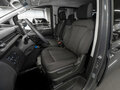 2024 Hyundai Staria I, серый - вид 8