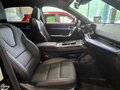 2026 Haval F7x II, чёрный, 3999000 рублей - вид 5