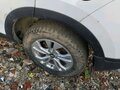 2023 Chery Tiggo 4 Pro I, белый, 916650 рублей - вид 9