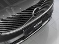 2026 Volvo XC90 B5 II Рестайлинг 2, серый, 12420000 рублей - вид 11