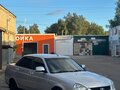 2015 Lada (ВАЗ) Priora I Рестайлинг, серебристый, 430000 рублей - вид 5