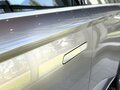 2026 Haval F7 II, серый, 2999000 рублей - вид 9