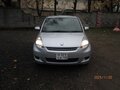 2008 Toyota Passo I (C10), серебристый, 455000 рублей