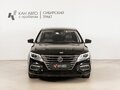 2023 MG 5 I Рестайлинг, чёрный, 1250000 рублей - вид 1