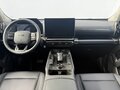 2025 Haval H7 I, чёрный, 2650000 рублей - вид 11