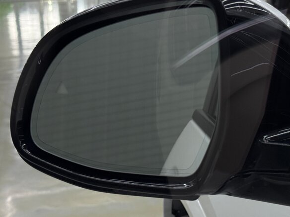 2022 BMW X5 40i IV (G05/G18), белый, 7200000 рублей - вид 6