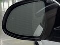 2022 BMW X5 40i IV (G05/G18), белый, 7200000 рублей - вид 6