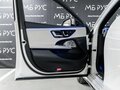 2025 Mercedes-Benz E-Класс 300 VI (W214, S214), белый, 10700000 рублей - вид 7