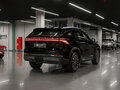 2026 Geely Galaxy M7, чёрный, 3700000 рублей - вид 4