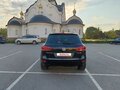 2011 Volkswagen Touareg II, чёрный, 1790000 рублей - вид 7
