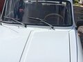 1991 Москвич 412 ИЭ, белый, 349000 рублей - вид 1