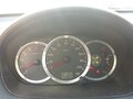 2013 Mitsubishi L200 IV, чёрный, 1550000 рублей - вид 4